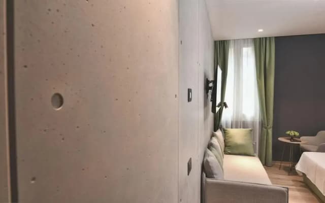 Hotel Maison Ducal - photo 5