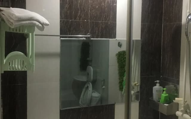 Thien Duong Hotel - photo 2
