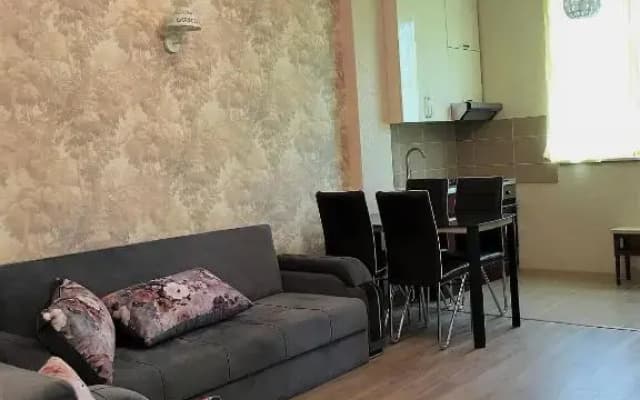 Flat N114 - photo 2