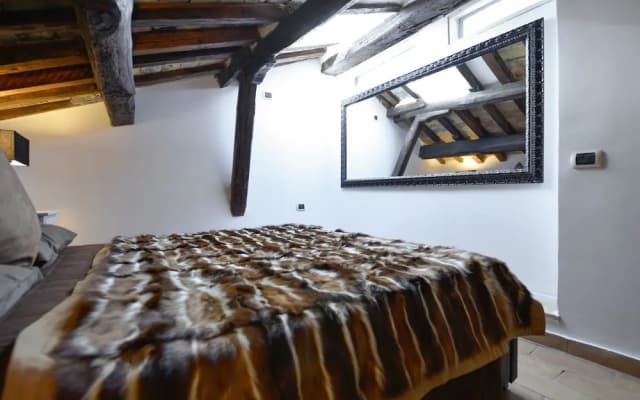 Ibernesi 1 Apartment - photo 4