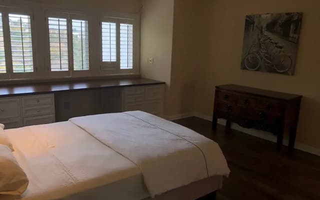 Villa Tim - photo 4