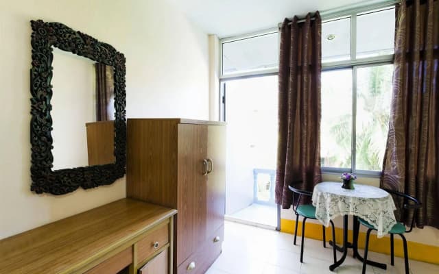 Kangaroo Guesthouse - photo 2