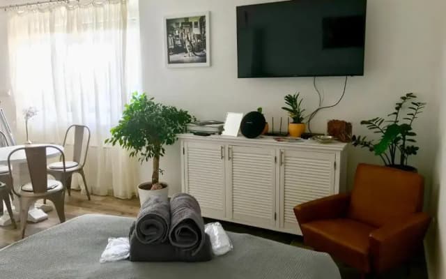 Vista Suites 1-2 - photo 3