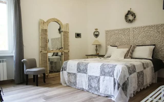 B&B G2 - photo 5