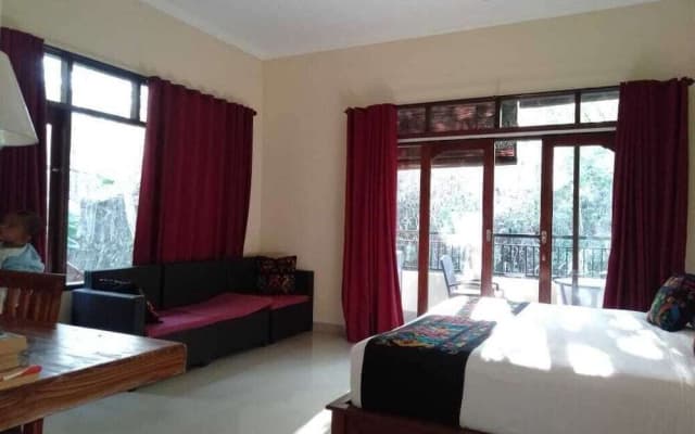Karda House - photo 3