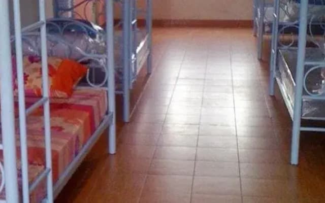 G Guest House - photo 5