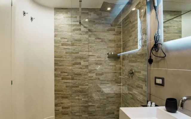 Ripetta Boutique Suites - photo 2