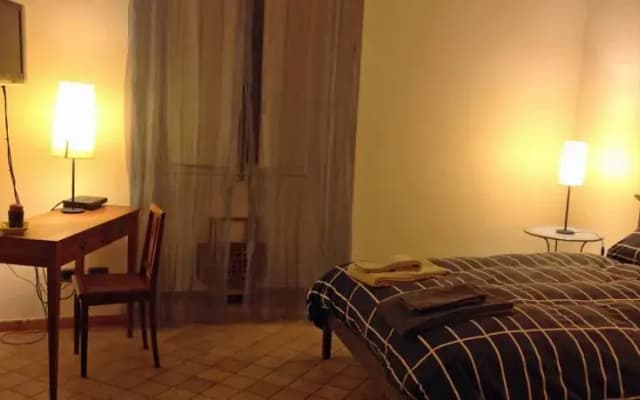 Interno11 - photo 2
