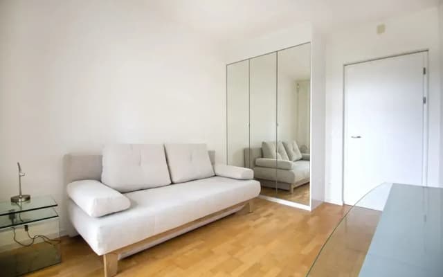 Luxurious apart.with swimming pool - photo 4