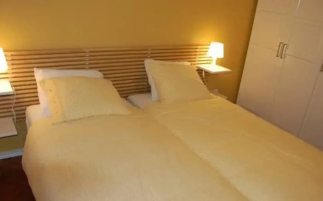 Santo Antonio a Estrela - photo 3