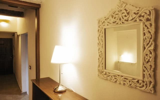 Prestige House Mercato Centrale - photo 4