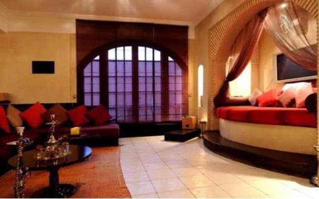Villa Du Riad Taylor - photo 4