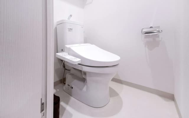 Sunshine Tower 203 - photo 5