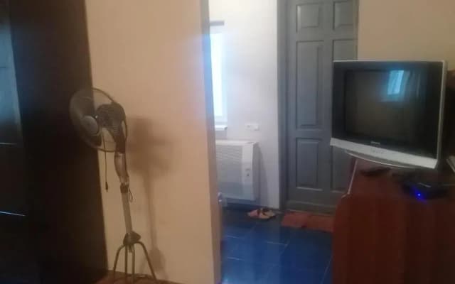 Guest House Gikacha - photo 4