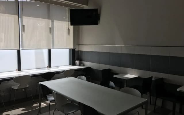 Hotel Mid In Akabane Ekimae - photo 2
