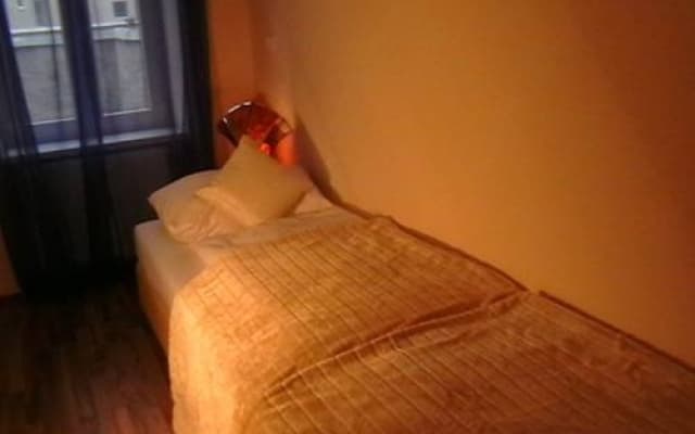 Apartment Serafin Margareten - photo 3