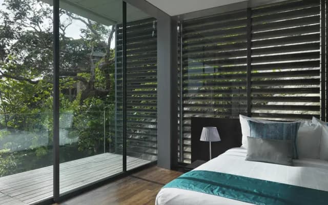 Villa Amanzi Kamala by Elite Havens - photo 5