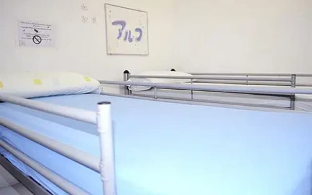 Arco Youth Hostel A&A - photo 3