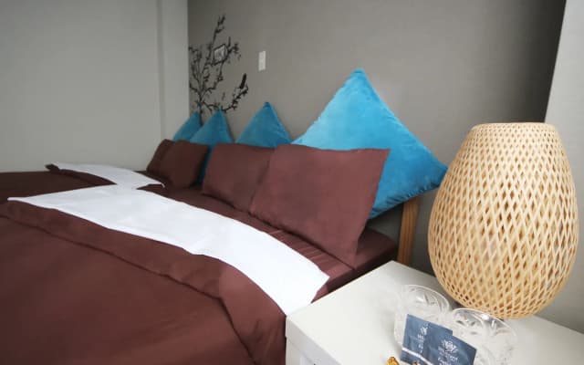 Osaka Guesthouse HIVE - photo 5