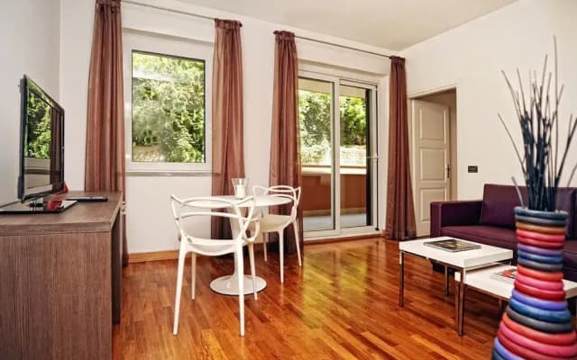 Suites Rome 55 - photo 2