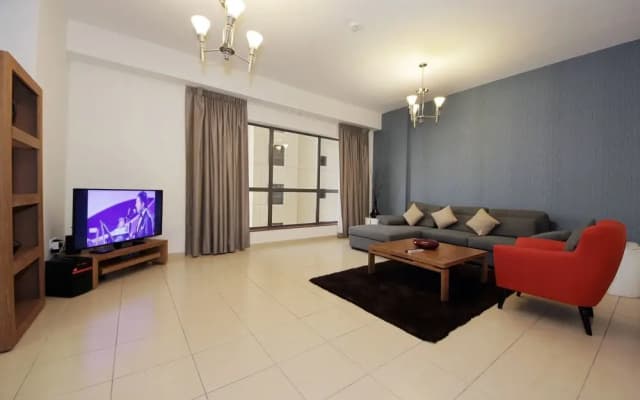 Vacation Bay - Rimal 3 Residence - JBR - photo 3