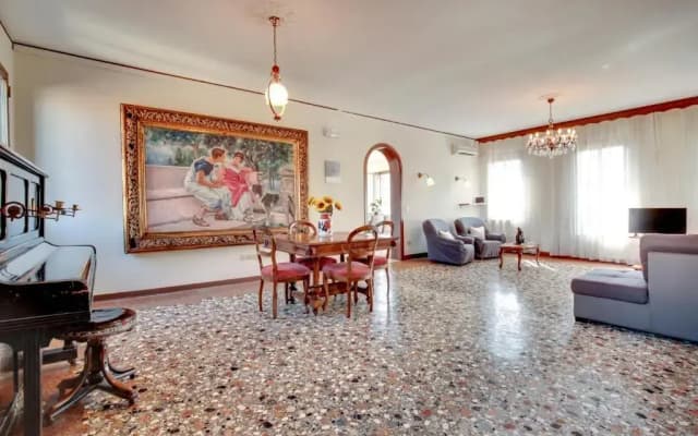 Tre Archi - photo 5