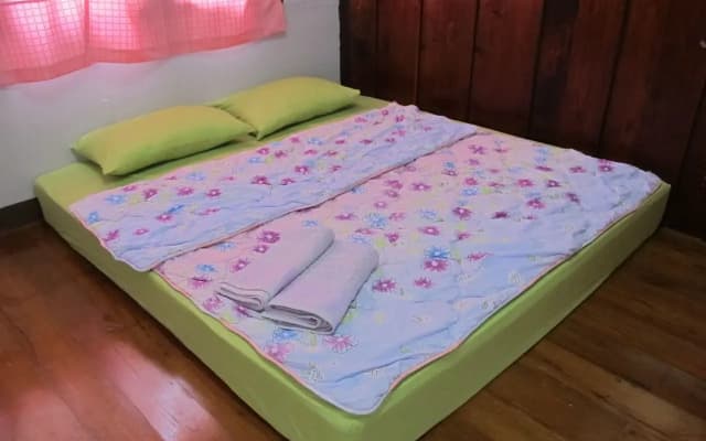 K-House Chiangmai - photo 3