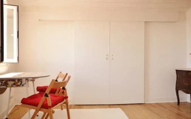TejoTilesApartment - photo 4
