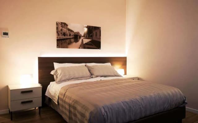 2 Navigli - photo 3