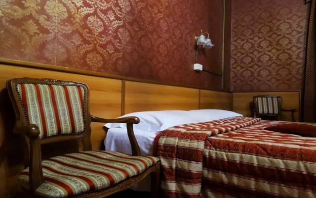 Hotel Artromano - photo 3