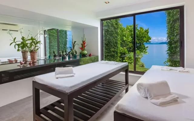 Villa Ocean's 11 - photo 5