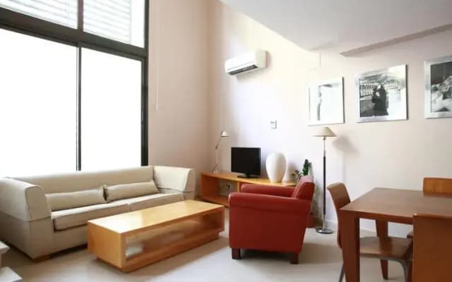 Duplex Gracia Bird House - photo 4
