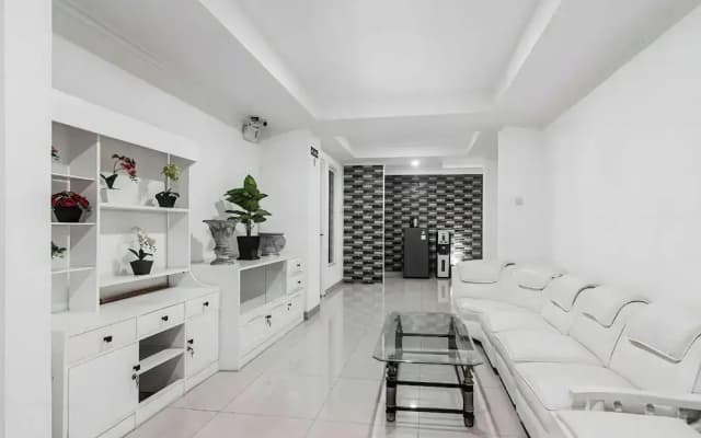 TOS Guest House By Zuzu - photo 2