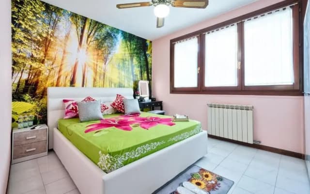 Villa Jolly Venezia - photo 5