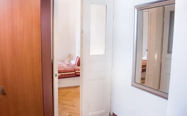Charming Apartment Kozi Prague - photo 4