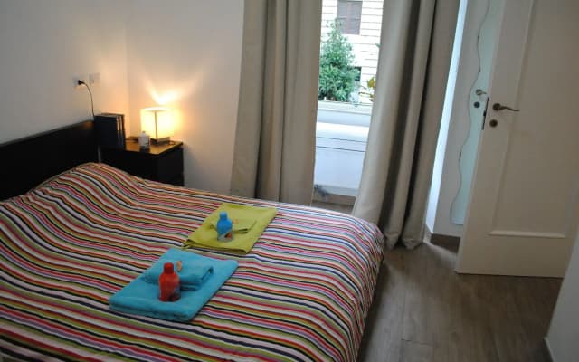 Lombardo - photo 4