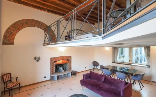 Unique Duomo Luxury Property - photo 3