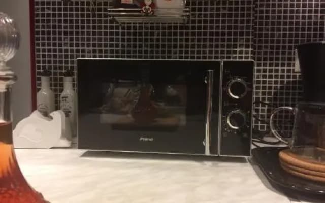 Star.akropolis Apartment - photo 2