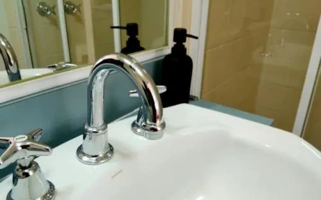 Best Stay Accommodations - photo 5