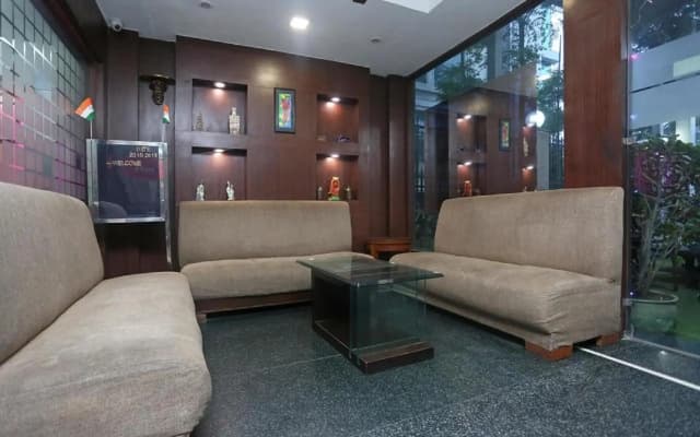 GreenValley - photo 2