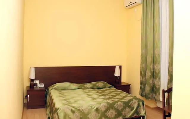 Hotel GT - photo 4