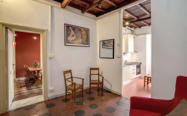 Casa Pellegrino - photo 5