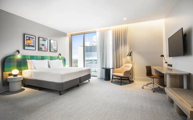 Holiday Inn Werribee by IHG - photo 5