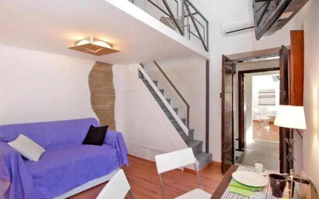 Grotta Pinta - photo 3