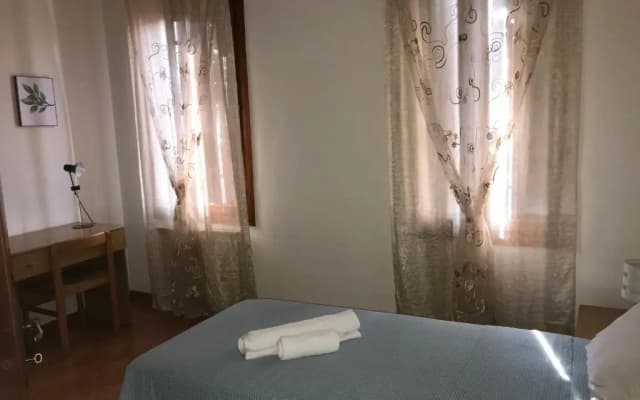 Casa Giulia - photo 5