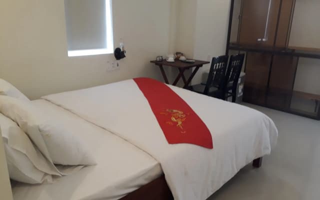 Champa Villas - photo 5