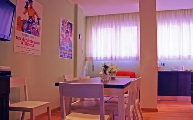 B&B La Locandina - photo 2