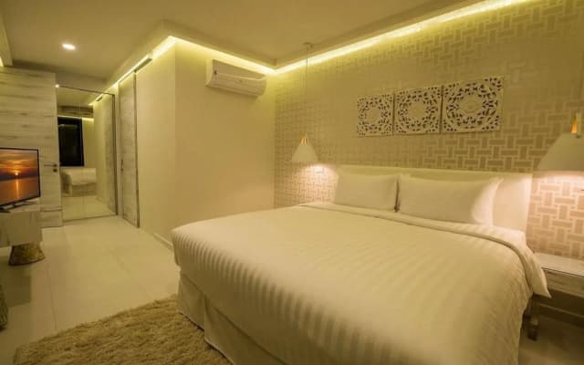 Horizon Villas Samui - photo 4