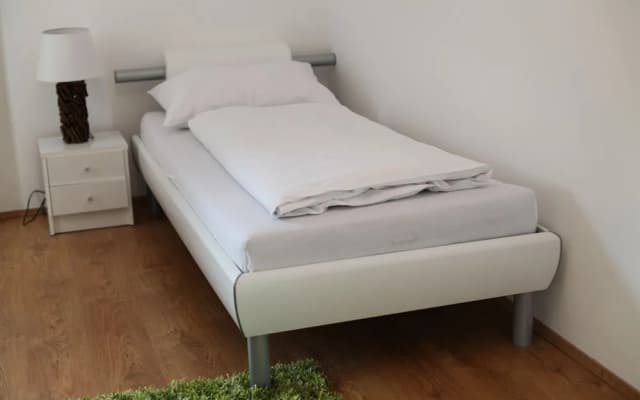 checkVIENNA – Mandlgasse - photo 2