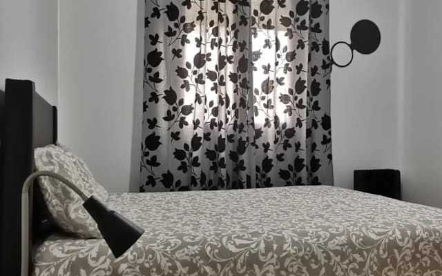 Aluche Aparment C - photo 2